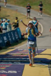 BIB: 
                            <button type="button" onclick="openModal(27346040)" class="btn btn-primary btn-sm float-right btn-popup" data-toggle="modal" data-target=".modal-high-quality">
                        <i class="fas fa-shopping-cart"></i> Add to Cart
                    </button>
                                            <button type="button" onclick="isThisMe(27346040, true)" class="btn btn-success btn-sm float-right btn-popup btn-isme hidden" data-toggle="tooltip" data-placement="bottom" title="นี่คือรูปของคุณใช่ไหม คลิกที่นี่เพื่อเอาเข้าอัลบั้ม">
                        <i class="fas fa-plus"></i> Add to album
                    </button>
                    <button type="button" onclick="isThisMe(27346040, false)" class="btn btn-warning btn-sm float-right btn-popup btn-isnotme hidden">
                        <i class="fas fa-ban"></i> Remove from album
                    </button>